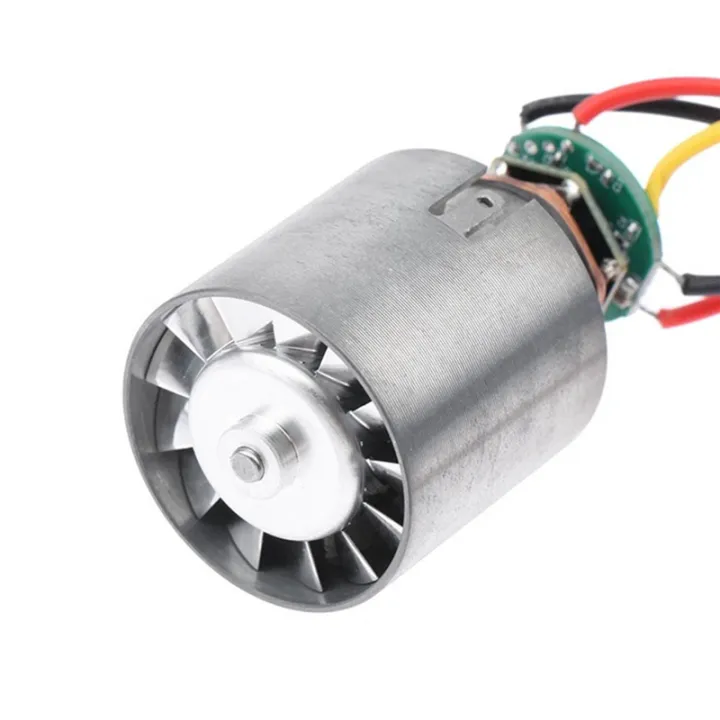 Mini%20Brushless%20Motor%20DC%209-12V%20100000RPM%20High%20Speed%20CNC%20Aluminum%20Alloy%20Impeller%20Ducted%20Fan%20Stepless%20Speed%20Regulation%20Easy%20to%20Use%20-%20Image%208