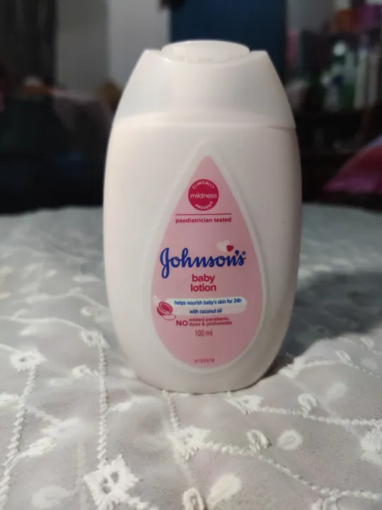 Johnson,s%20Baby%20Soft%20Lotion%20-%20Image%204