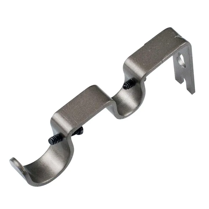 New%20Univeral%20Metal%20Window%20Curtain%20Rod%20Bracket%20Holder%20Drape%20Bar%20Fixed%20Hook%20Clamp%20-%20Image%202