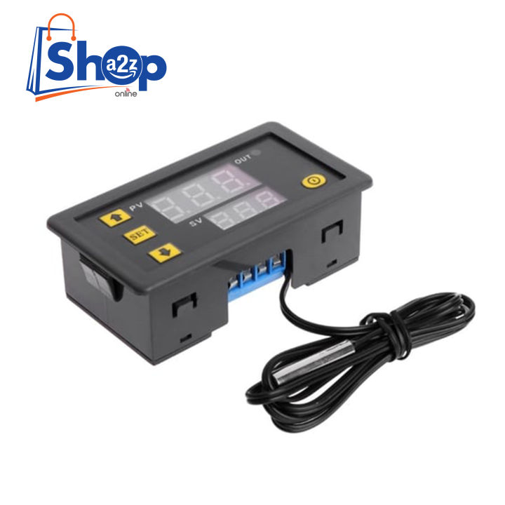 DC%2012V%2020A%20Digital%20Microcomputer%20Temperature%20Controller%20-50~120%C2%B0C%20Thermostat%20Regulator%20-%20Image%202