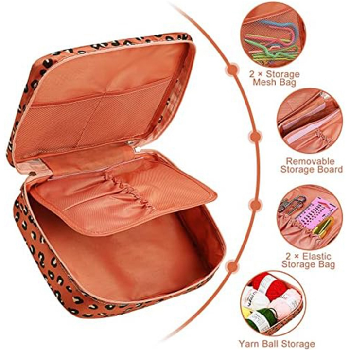 1Set%20Beginners%20Crochet%20Hook%20Set%2058PCS%20Portable%20Crochet%20Set%20Travel%20Crochet%20Supplies%20-%20Image%205