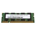 2X 2GB DDR2 RAM Memory 667Mhz PC2 5300 Laptop Ram Memoria 1.8V 200PIN SODIMM for Intel AMD.