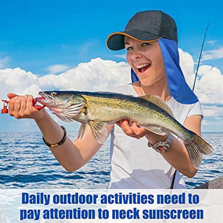 3%20Pcs%20Hard%20Hat%20Shade%20Neck%20Protection%20UV%20Protection%20Sun%20Shade%20Hat%20Neck%20Hard%20Hat%20Liner%20for%20Hard%20Hat%20Accessories%20Outdoor%20-%20Image%204