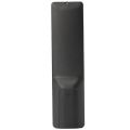 🎮Replacement TV Box Remote Control For Mag254 Controller. 