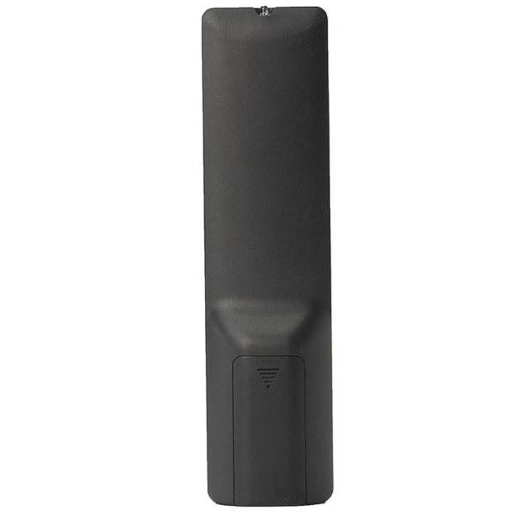 %F0%9F%8E%AEReplacement%20TV%20Box%20Remote%20Control%20For%20Mag254%20Controller%20-%20Image%205