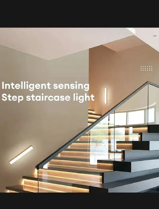 LED%20Motion%20Sensor%20Wireless%20Night%20Light%20Rechargeable%2050CM%20-%20Image%209