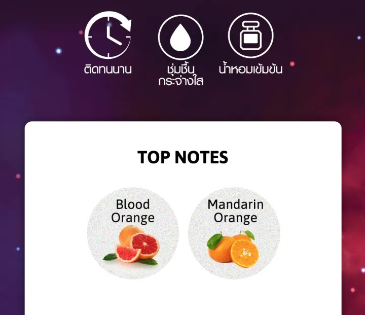 Jet%20Set%20Go%20Perfume%20Lotion%20150ml%20Cathy%20Doll%20(Made%20In%20Thailand)%20-%20Image%204