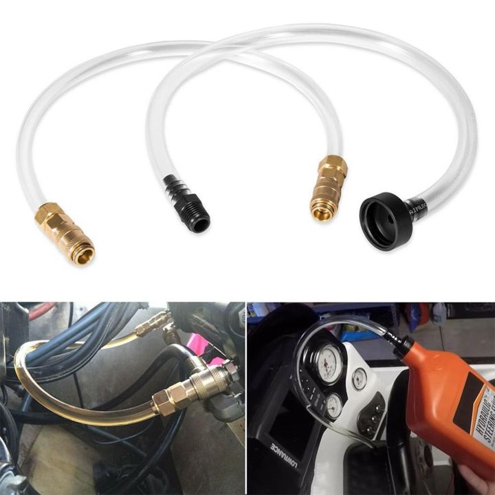 2Pcs%20Boat%20Bleed%20Filler%20Kit%20for%20Seastar%20Hydraulic%20Steering%20Systems%20Refilling%20Steering%20Fluid%20Tube%20Bleed%20Marine%20Tool%20Repair%20-%20Image%209
