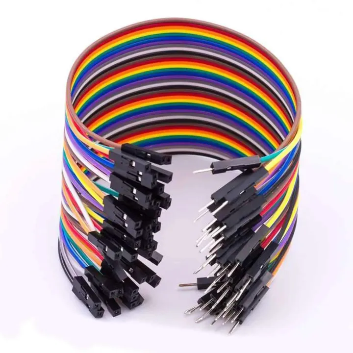 20%20pcs%20Male%20to%20Female%20jumper%20wire%20-%20connection%20wire%20for%20breadboard%20-%20Image%205