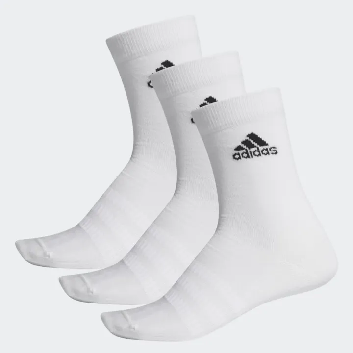 Adida.s%20Thin%20Socks%20in%20Polyester%20%E2%80%93%20%20Trendy%20Comfort,%20Durability,%20and%20Easy%20Maintenance%20for%20Everyday%20Wear%20-%201pair%20-%20Image%202