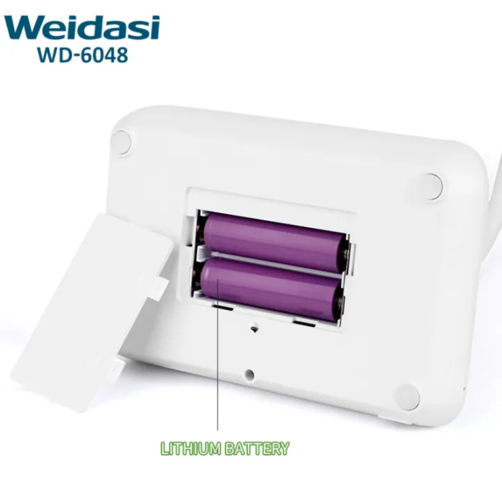 WEIDASI%20RECHARGABLE%20AC%20/DC%20DUAL%20BATTERY%20EYE%20PROTECTOR%20DESK%20LAMP%20WD-6048%20-%20Image%204