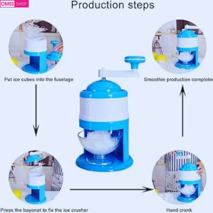 Portable%20Manual%20Ice%20Crusher%20Hand%20Crank%20Manual%20Ice%20Crusher%20Shaver%20Snow%20Cone%20Maker%20Machine%20-%20Image%204