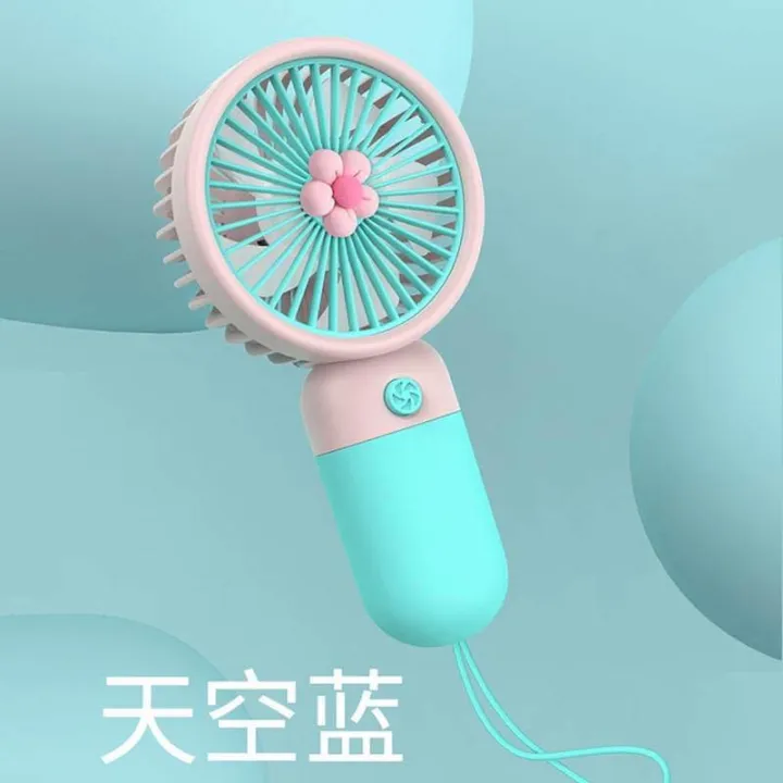 Strong%20Wind%20USB%20Mini%20Handheld%20Small%20Power%20Fan%20-%20Image%206