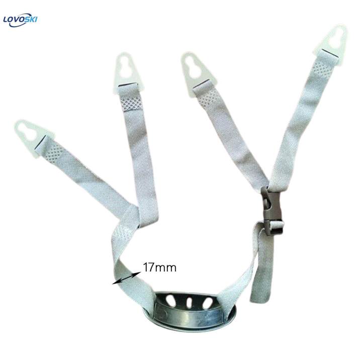 Chin%20Strap%20Quick%20Release%20Buckle%20Cupped%20Hard%20Hat%20Chin%20Strap%20Attachment%20Vertical%20Long%20Hole%20-%20Image%207