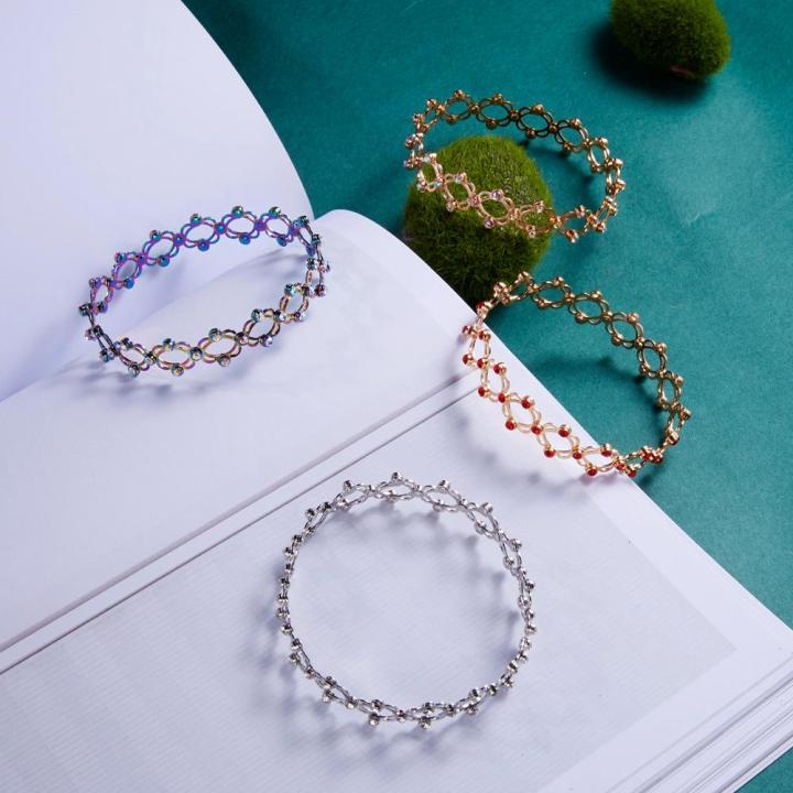 2%20In%201%20Magic%20Retractable%20Ring%20Bracelet%20Creative%20Stretchable%20Twist%20Folding%20Ring%20Crystal%20Rhinestone%20Bracelets%20Women%20Jewelry%20Gift%20-%20Image%204
