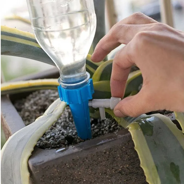 5%20Pcs%20Self%20Watering%20Device%20Plant%20Watering%20Spike%20Indoor%20home%20garden%20Automatic%20drip%20irrigation%20system%20flower%20pvc%20self%20water%20saving%20-%20Image%205