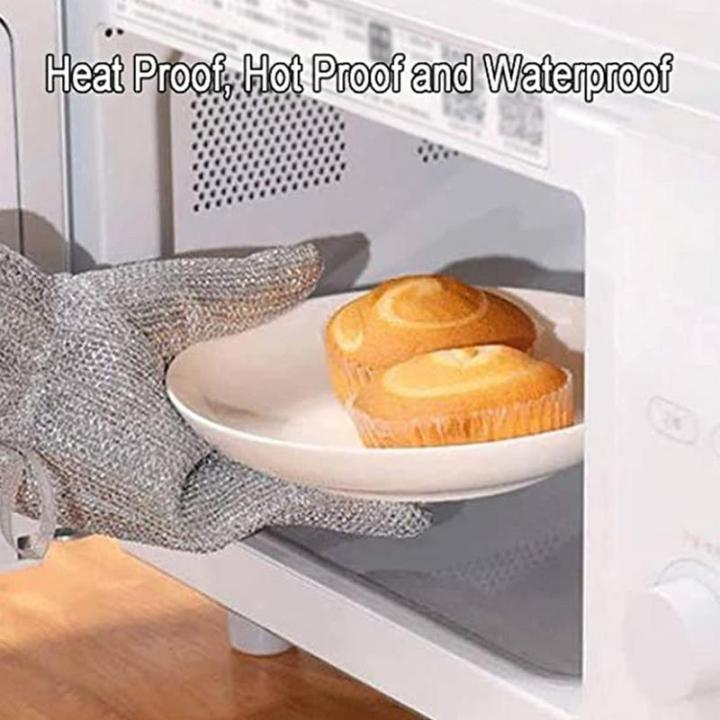 Dishwashing%20Gloves%20.Wire%20Kitchen%20Gloves%20For%20Washing%20Dishes%20,Reusable%20Dishwashing%20Cleaning%20Gloves%20For%20Household%20Kitchen%20-%20Image%203