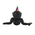 Newest Gorilla Tag Monke Plush Toy Dolls Cute Cartoon Animal Stuffed Soft Toy Birthday Christmas Gift For Children.