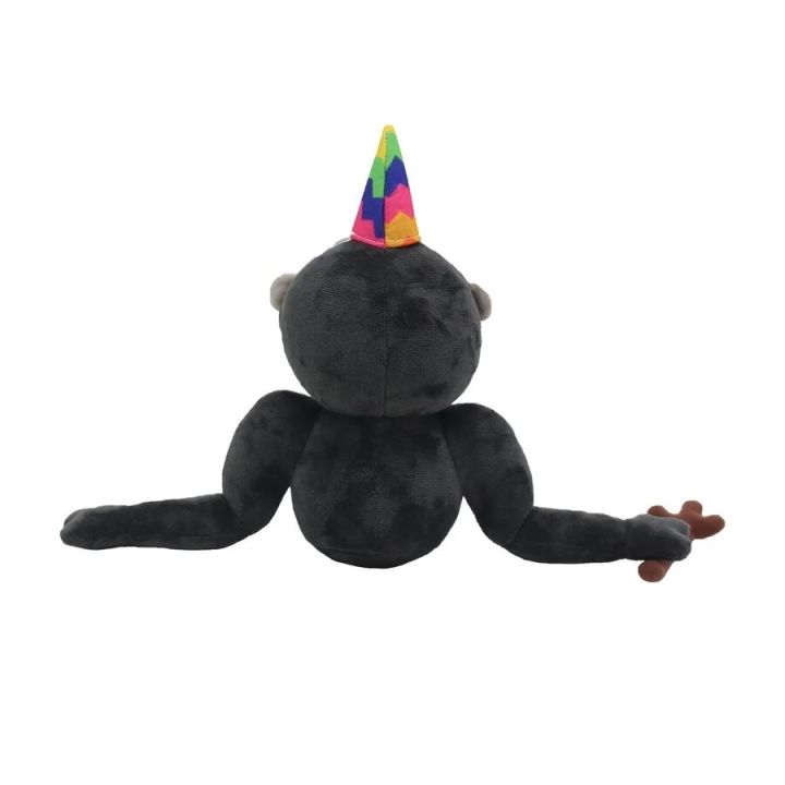 Newest%20Gorilla%20Tag%20Monke%20Plush%20Toy%20Dolls%20Cute%20Cartoon%20Animal%20Stuffed%20Soft%20Toy%20Birthday%20Christmas%20Gift%20For%20Children%20-%20Image%204