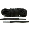 Shoelace Athletic Sport Shoe Laces 120 cm long.
