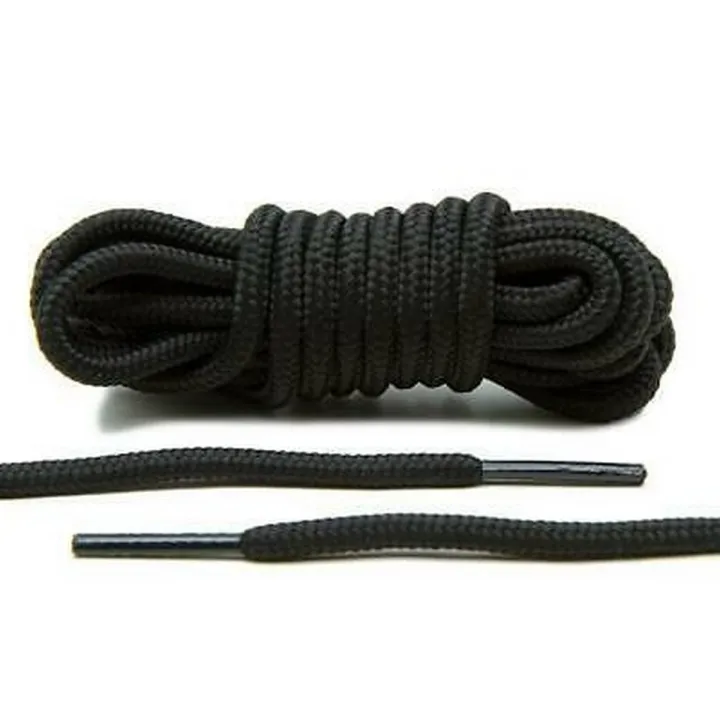 Shoelace%20Athletic%20Sport%20Shoe%20Laces%20120%20cm%20long%20-%20Image%202