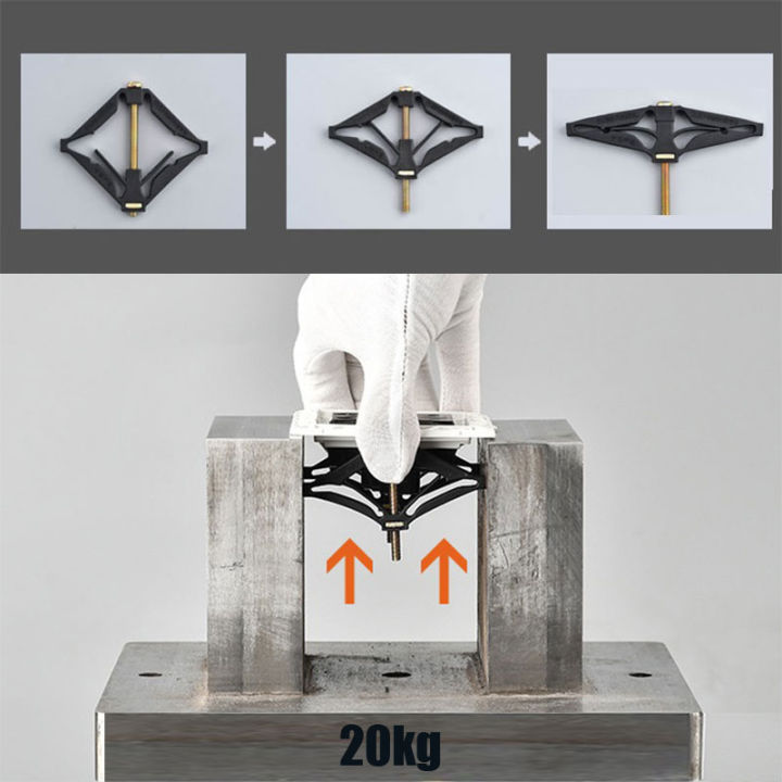 118%20Type%20Switch%20Socket%20Bottom%20Box%20Repair%20Screw%20Broken%20Old%20Mounting%20Box%20Fast%20Cuilei%20-%20Image%206