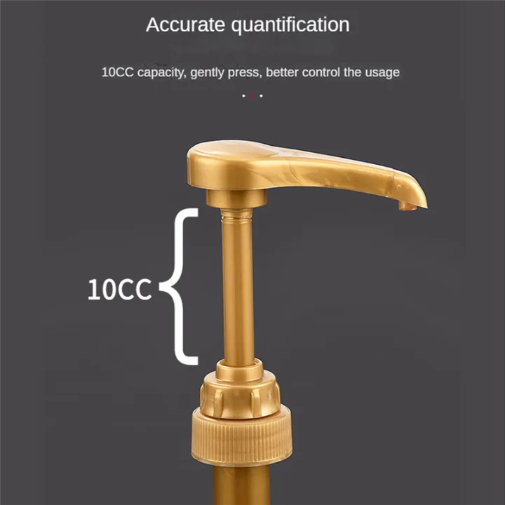 4PCS%20Coffee%20Syrup%20Pump%20Dispenser%20Bottle%20Presser%20Hand%20Pump%20Head%20for%20Coffee%20Flavoring%20Syrups%20-%20Image%205