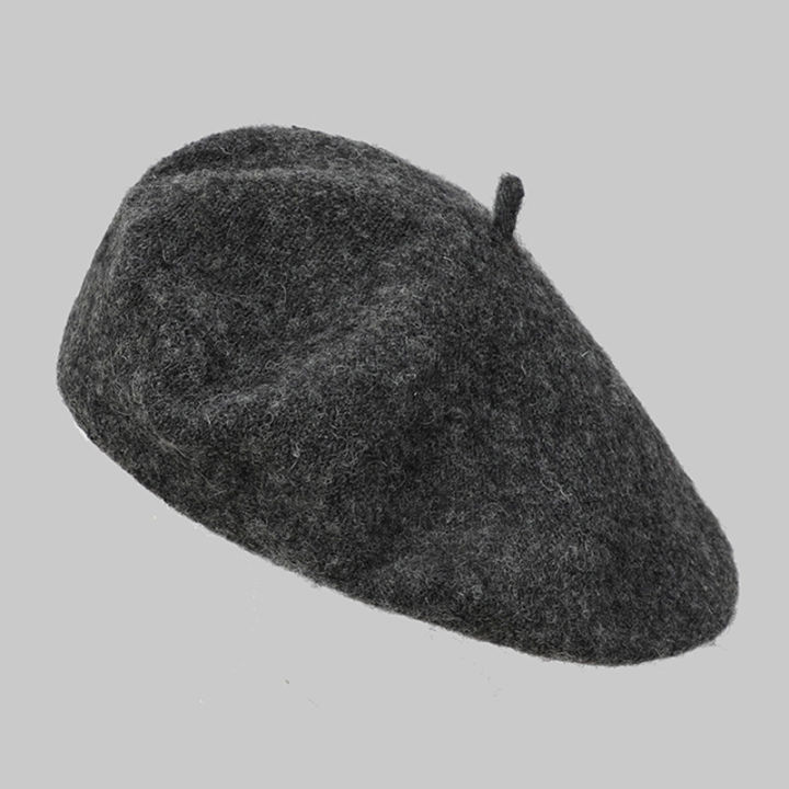 Vintage%20Womens%20Girls%20Beret%20Artist%20Winter%20Warm%20Plain%20Beanies%20Hat%20Cap%20Head%20Wear%20Peaky%20Blinders%20Hats%20For%20Women%20Fengshi%20-%20Image%203