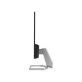HP M22f 22 Inch FHD IPS Monitor. 