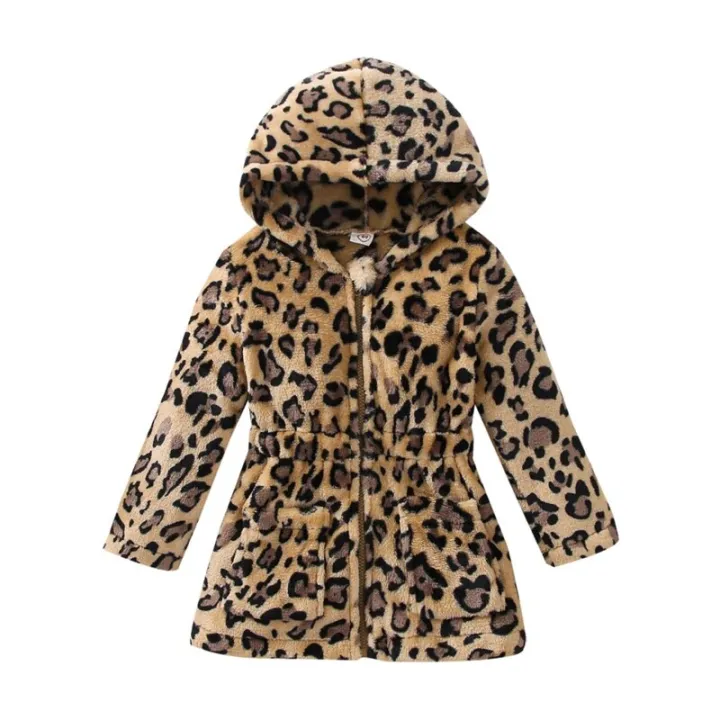1-5Y%20Kids%20Girls%20Leopard%20Plush%20Coat%20Baby%20Autumn%20Winter%20Clothing%20Long%20Sleeve%20Elastic%20Waist%20Zip-Up%20Hooded%20Jacket%20Children%20Outerwear%20-%20Image%207