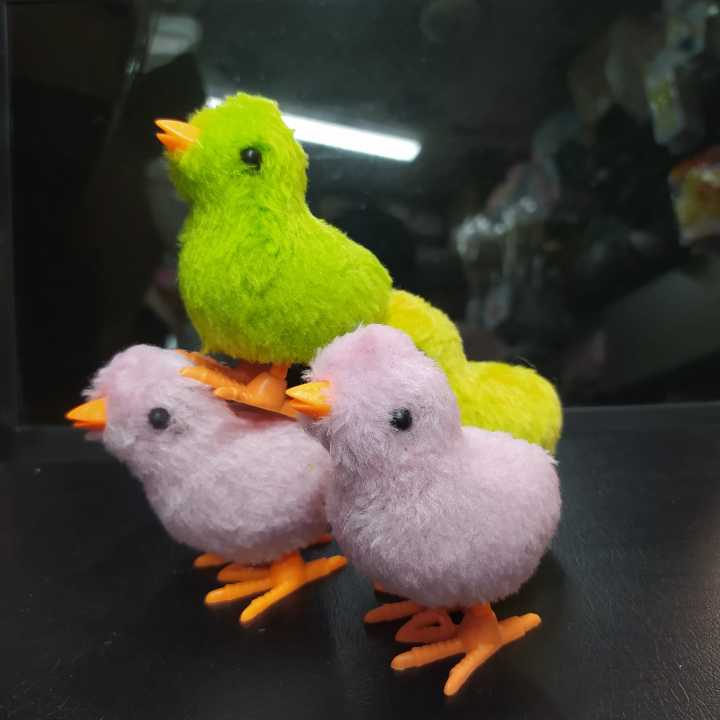 Clockwork%20Plush%20Chicken%20Simulation%20animal%20plush%20jumping%20stail%20children's%20toys%20-1pcs%20-%20Image%207