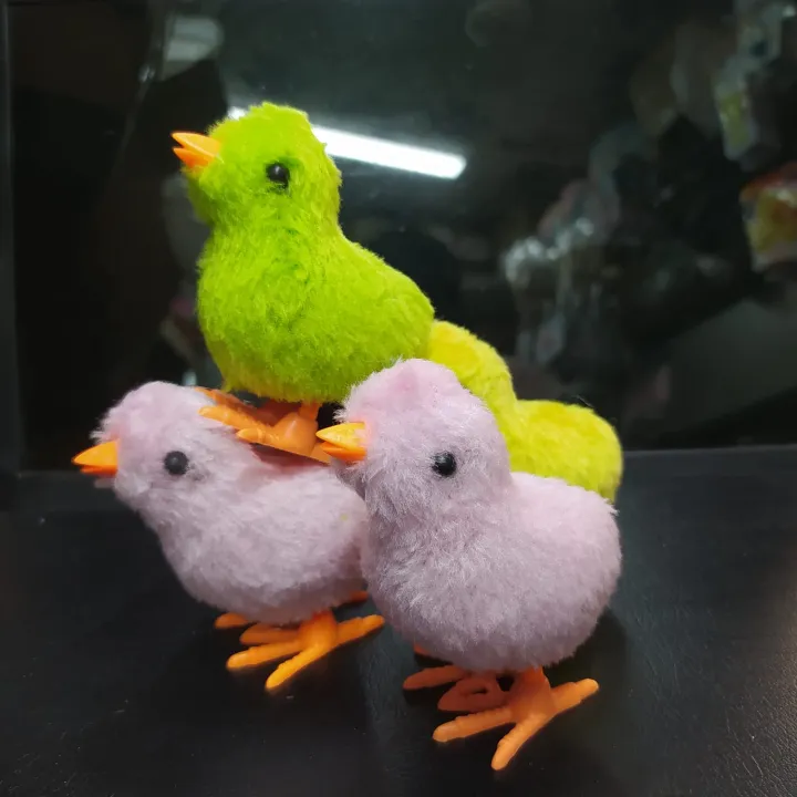 Clockwork%20Plush%20Chicken%20Simulation%20animal%20plush%20jumping%20stail%20children's%20toys%20-1pcs%20-%20Image%207