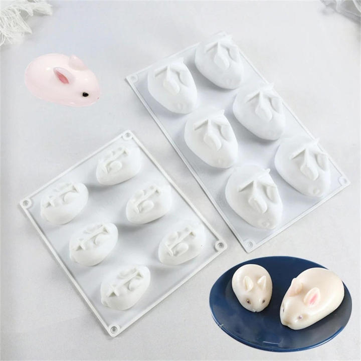 Rabbit%20Mold%20Bunny%20Cake%20Mold%20Silicone%20Mold%20Handmade%20Soap%20Mold%20Candle%20Model%20-%20Image%202