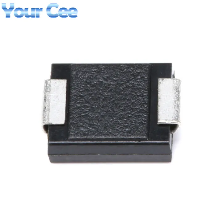 100%20PCS%20SMC%20DO%20214AB%20SMD%20Schottky%20Diode%20SS510%20SS310%20SS56%20SS54%20SS36%20SS34%20SK54%20-%20Image%207
