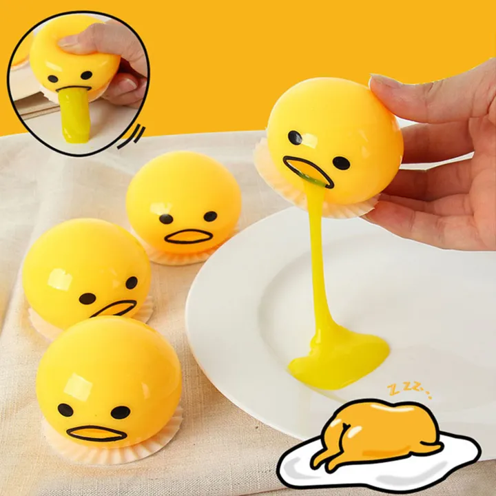 Anti-stress%20Toy%20Egg%20Yolk%20Reduce%20Pressure%20Funny%20Decompression%20Toy%20-%20Image%206