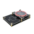 Proxmark3 NFC RFID Smart Card Reader Copier 512M Memory. 