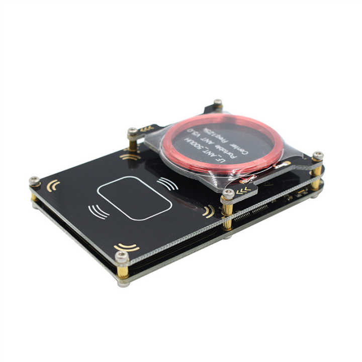 Proxmark3%20NFC%20RFID%20Smart%20Card%20Reader%20Copier%20512M%20Memory%20-%20Image%202