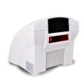 Automatic Hand Dryer Machine for Bathroom, Washroom, Home 1500W (White) Hand Dryer Machine Hand Dryer Machine. 