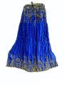 Regular Use Long Skirt For Teenager / Girls. 💐উমাইশা ফ্যাশান - ট্রেন্ডি ও স্টাইলিশ স্কার্টে আপনার ওয়ার্ড্রোবকে করুন আরও আকর্ষণীয়!.