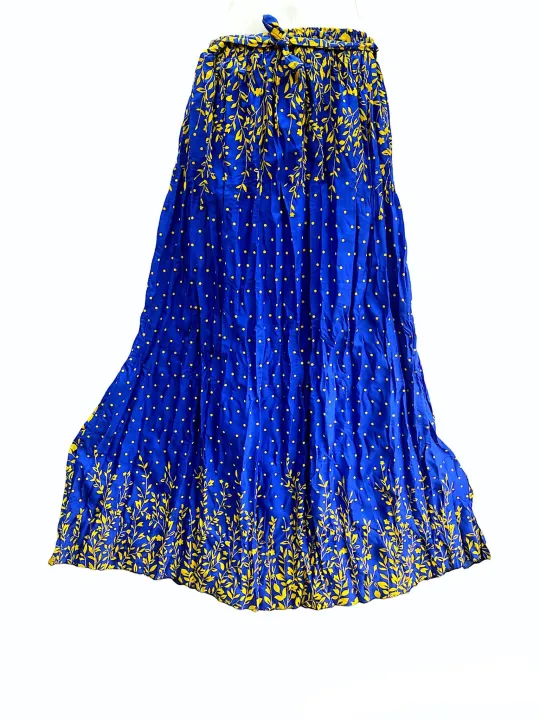 Regular%20Use%20Long%20Skirt%20For%20Teenager%20/%20Girls.%20%F0%9F%92%90%E0%A6%89%E0%A6%AE%E0%A6%BE%E0%A6%87%E0%A6%B6%E0%A6%BE%20%E0%A6%AB%E0%A7%8D%E0%A6%AF%E0%A6%BE%E0%A6%B6%E0%A6%BE%E0%A6%A8%20-%20%E0%A6%9F%E0%A7%8D%E0%A6%B0%E0%A7%87%E0%A6%A8%E0%A7%8D%E0%A6%A1%E0%A6%BF%20%E0%A6%93%20%E0%A6%B8%E0%A7%8D%E0%A6%9F%E0%A6%BE%E0%A6%87%E0%A6%B2%E0%A6%BF%E0%A6%B6%20%E0%A6%B8%E0%A7%8D%E0%A6%95%E0%A6%BE%E0%A6%B0%E0%A7%8D%E0%A6%9F%E0%A7%87%20%E0%A6%86%E0%A6%AA%E0%A6%A8%E0%A6%BE%E0%A6%B0%20%E0%A6%93%E0%A7%9F%E0%A6%BE%E0%A6%B0%E0%A7%8D%E0%A6%A1%E0%A7%8D%E0%A6%B0%E0%A7%8B%E0%A6%AC%E0%A6%95%E0%A7%87%20%E0%A6%95%E0%A6%B0%E0%A7%81%E0%A6%A8%20%E0%A6%86%E0%A6%B0%E0%A6%93%20%E0%A6%86%E0%A6%95%E0%A6%B0%E0%A7%8D%E0%A6%B7%E0%A6%A3%E0%A7%80%E0%A6%AF%E0%A6%BC!%20-%20Image%209