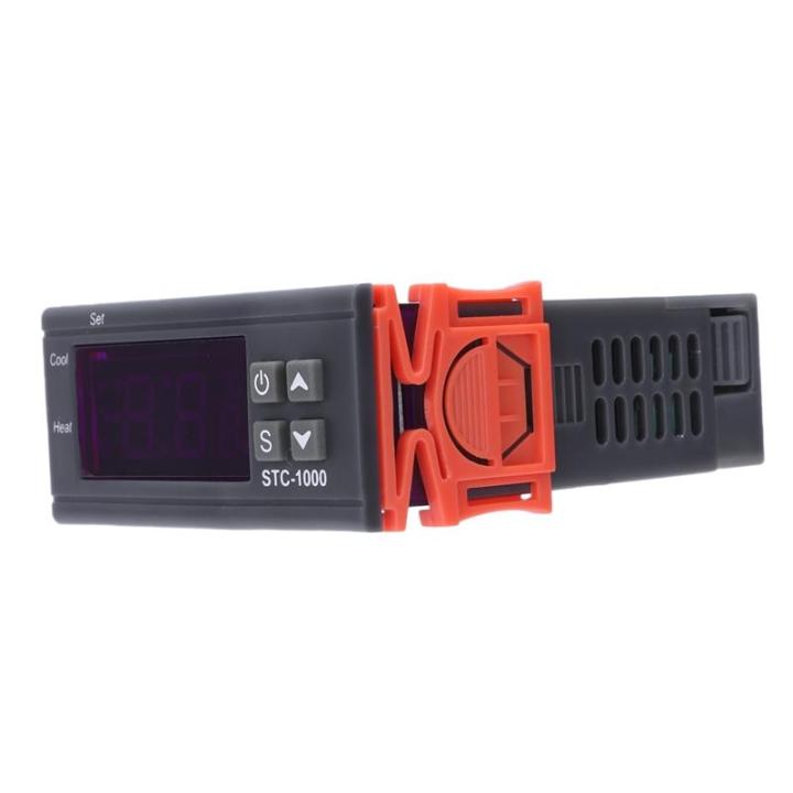 %E3%80%90Funny%20Bunny%20Toy%20Store%E3%80%91220V%20Digital%20Temperature%20Controller%20Thermostat%20Sensor%20-%20Image%204