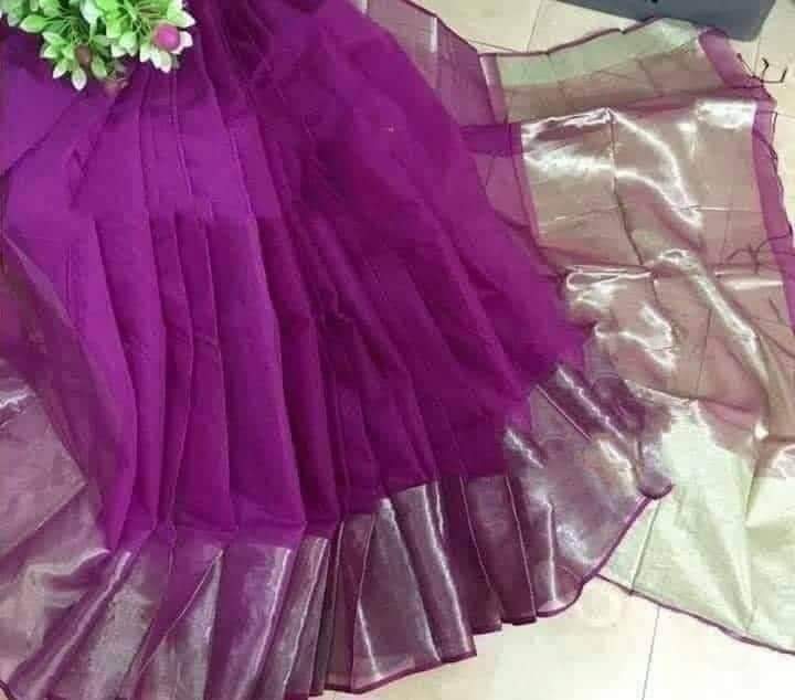 Halfsilk%20Tangail%20Tat%20Saree%20For%20Women%20-%20Sari%20-%20Elevate%20Your%20Ethnic%20Look%20with%20Traditional%20Craftsmanship%20-%20Image%208