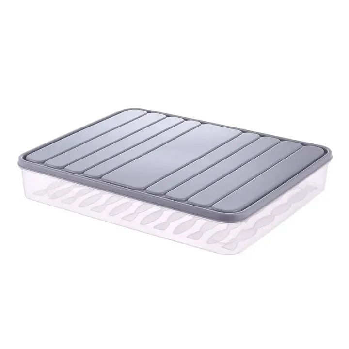 Refrigerator%20Food%20Storage%20Box%20Japanese-style%20Square%20Plastic%20Single-layer%20Sealed%20Large%20Transparent%20Classification%20Storage%20Boxes%20-%20Image%204