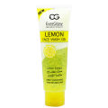 Everglow Lemon Face Wash 100 Ml. 