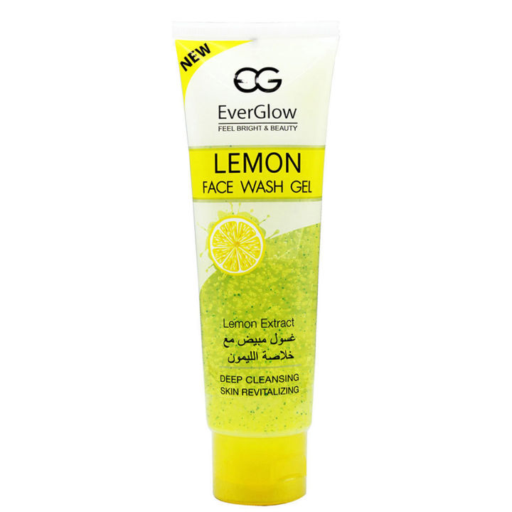 Everglow%20Lemon%20Face%20Wash%20-%20100%20ML%20-%20Made%20in%20Thailand%20-%20Image%202