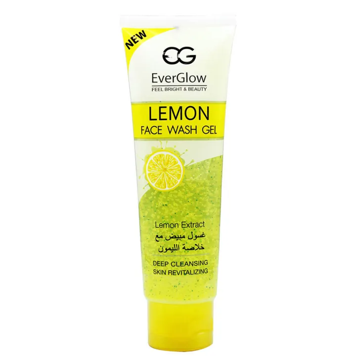 Everglow%20Lemon%20Face%20Wash%20-%20100%20ML%20-%20Made%20in%20Thailand%20-%20Image%202