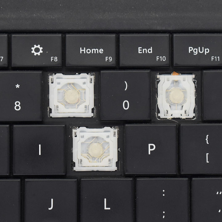 Replacement%20Keycap%20Key%20Cap%20Scissor%20Clip%20Hinge%20For%20Microsoft%20Surface%20Laptop%203%204%201867%201873%20Keyboard%20KEY%20Clips%20-%20Image%206