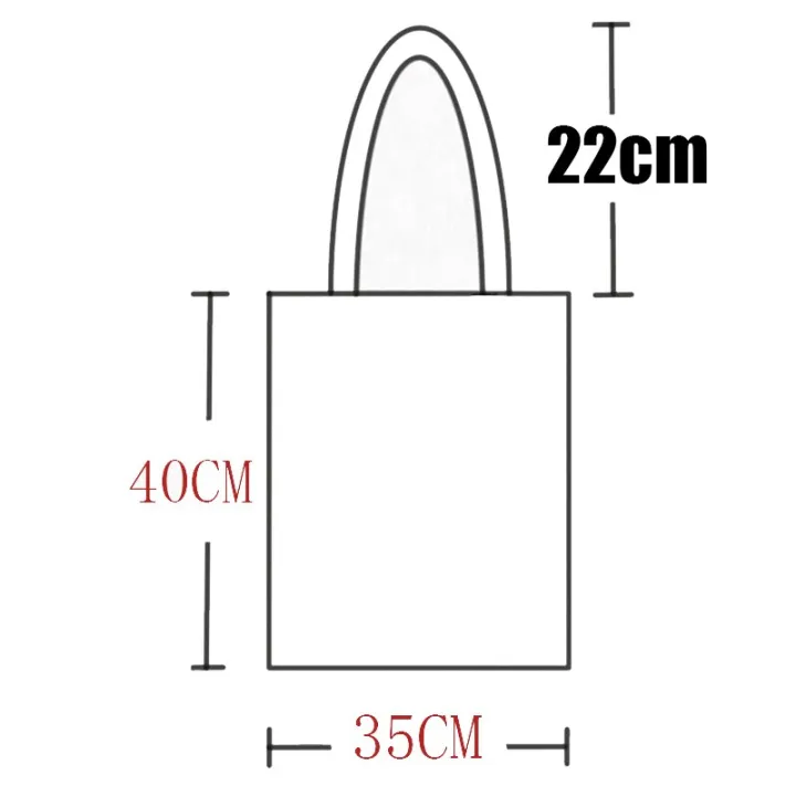 Ladies%20Handbags%20Girl%20Power%20Quotes%20Canvas%20Tote%20Bag%20Shopping%20Travel%20Women%20Eco%20Reusable%20Shoulder%20Shopper%20Bags%20High%20Capacity%20-%20Image%208