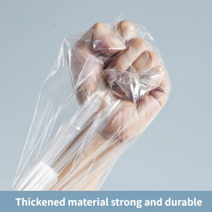 Silicone%20Food%20Storage%20Bag%20Reusable%20Zip%20lock%20Plastic%20Bag%20Airtight%20Bag%20Airtight%20Container%20Fresh%20bag%20Food%20kitchen%20storage%20bag%20-%20Image%203