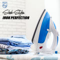 Philips Dry Iron HD1182/28. 